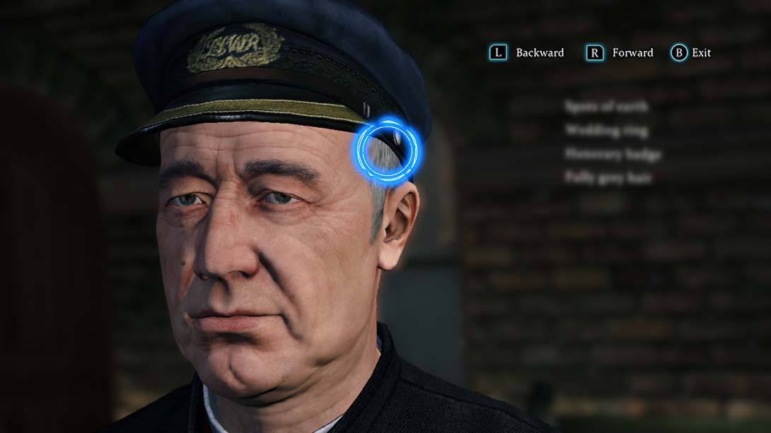 福尔摩斯：罪与罚 Sherlock Holmes: Crimes and Punishments_Switch游戏_任天堂switch游戏下载_ns游戏下载_switch游戏下载_大气层游戏_TX游戏_xci游戏_nsp游戏_nsz游戏_switch金手指_ns金手指mod_任天堂游戏修改_switch520_Switch2_switch游戏下载_switch520_1