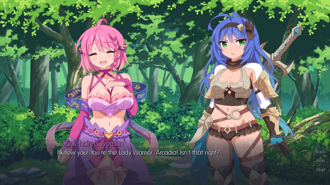 塔里亚传说: 阿卡迪亚 Legends of Talia: Arcadia_Switch游戏_任天堂switch游戏下载_ns游戏下载_switch游戏下载_大气层游戏_TX游戏_xci游戏_nsp游戏_nsz游戏_switch金手指_ns金手指mod_任天堂游戏修改_switch520_Switch2_switch游戏下载_switch520_6