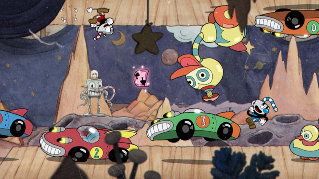 switch520游戏_金手指_《茶杯头(Cuphead) 》1.3.2_Switch游戏_任天堂switch游戏下载_ns游戏下载_switch游戏下载_大气层游戏_TX游戏_xci游戏_nsp游戏_nsz游戏_switch金手指_ns金手指mod_任天堂游戏修改_switch520_Switch2_4
