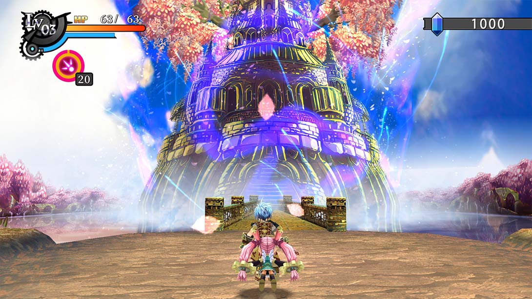 那由多之轨迹：星之彼方 The Legend of Nayuta Boundless Trails_Switch游戏_任天堂switch游戏下载_ns游戏下载_switch游戏下载_大气层游戏_TX游戏_xci游戏_nsp游戏_nsz游戏_switch金手指_ns金手指mod_任天堂游戏修改_switch520_Switch2_switch游戏下载_switch520_6