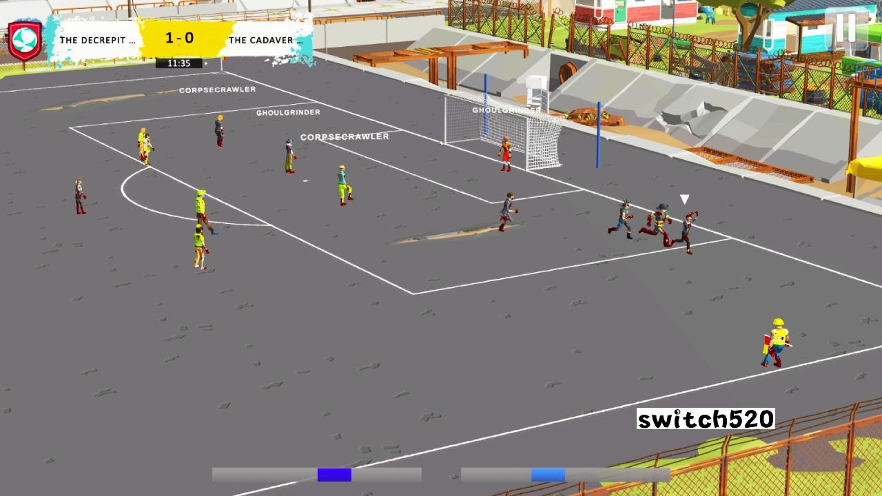 僵尸足球模拟器 .Zombie Football Simulator_Switch游戏_任天堂switch游戏下载_ns游戏下载_switch游戏下载_大气层游戏_TX游戏_xci游戏_nsp游戏_nsz游戏_switch金手指_ns金手指mod_任天堂游戏修改_switch520_Switch2_switch游戏下载_switch520_4