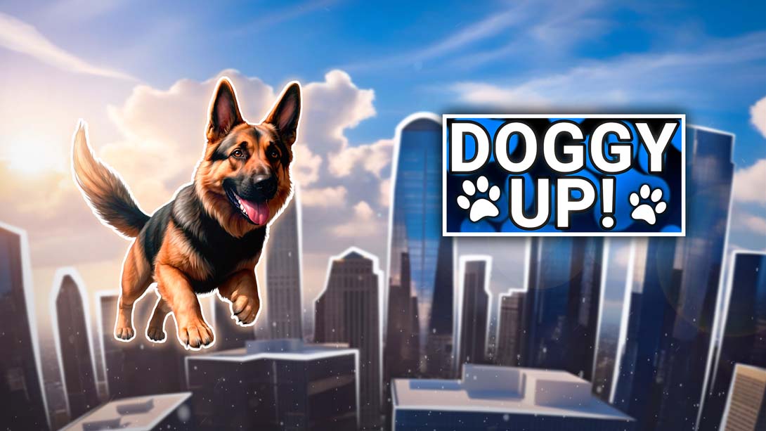 狗狗向上 .Doggy Up!_Switch游戏_任天堂switch游戏下载_ns游戏下载_switch游戏下载_大气层游戏_TX游戏_xci游戏_nsp游戏_nsz游戏_switch金手指_ns金手指mod_任天堂游戏修改_switch520_Switch2_switch游戏下载_switch520_0