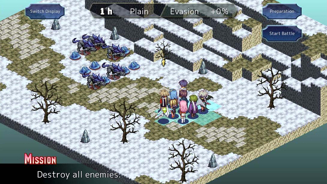 艾克斯多纳传奇 Legend of Ixtona_Switch游戏_任天堂switch游戏下载_ns游戏下载_switch游戏下载_大气层游戏_TX游戏_xci游戏_nsp游戏_nsz游戏_switch金手指_ns金手指mod_任天堂游戏修改_switch520_Switch2_switch游戏下载_switch520_2