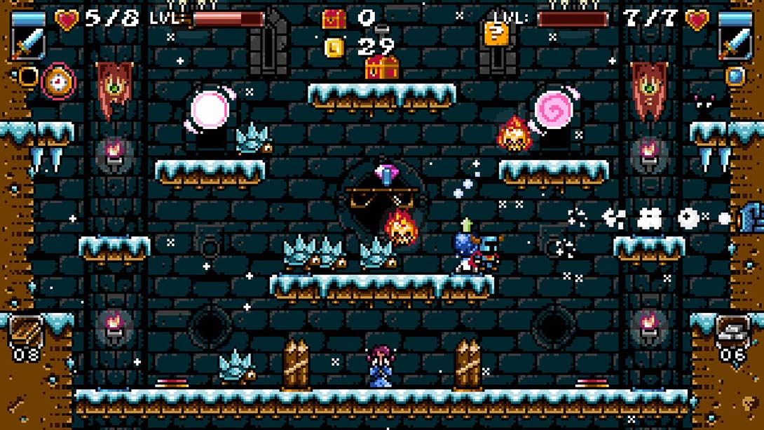 喷气机骑士 Jet Set Knights_Switch游戏_任天堂switch游戏下载_ns游戏下载_switch游戏下载_大气层游戏_TX游戏_xci游戏_nsp游戏_nsz游戏_switch金手指_ns金手指mod_任天堂游戏修改_switch520_Switch2_switch游戏下载_switch520_5