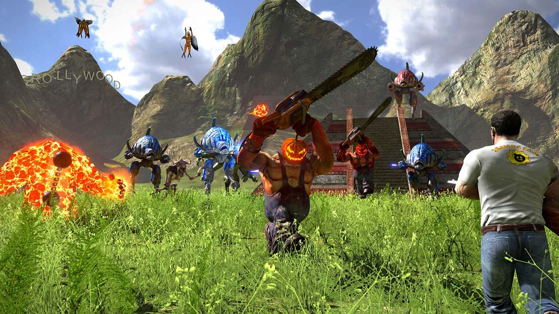 英雄萨姆合集 Serious Sam Collection_Switch游戏_任天堂switch游戏下载_ns游戏下载_switch游戏下载_大气层游戏_TX游戏_xci游戏_nsp游戏_nsz游戏_switch金手指_ns金手指mod_任天堂游戏修改_switch520_Switch2_switch游戏下载_switch520_4