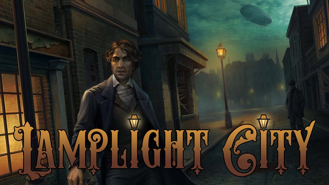 灯光之城 Lamplight City_Switch游戏_任天堂switch游戏下载_ns游戏下载_switch游戏下载_大气层游戏_TX游戏_xci游戏_nsp游戏_nsz游戏_switch金手指_ns金手指mod_任天堂游戏修改_switch520_Switch2_switch游戏下载_switch520_0