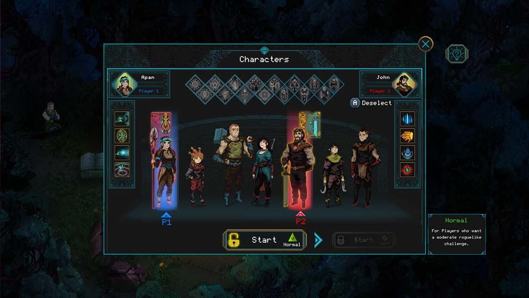莫塔之子 Children of Morta_Switch游戏_任天堂switch游戏下载_ns游戏下载_switch游戏下载_大气层游戏_TX游戏_xci游戏_nsp游戏_nsz游戏_switch金手指_ns金手指mod_任天堂游戏修改_switch520_Switch2_switch游戏下载_switch520_1