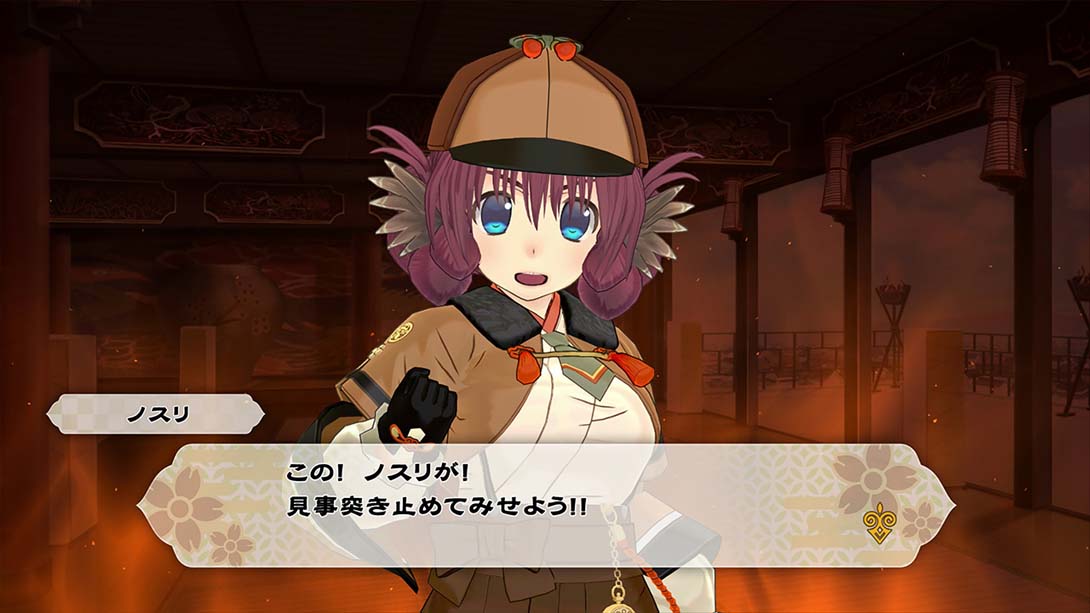 义贼探侦 诺斯 Bandit Detective Buzzard_Switch游戏_任天堂switch游戏下载_ns游戏下载_switch游戏下载_大气层游戏_TX游戏_xci游戏_nsp游戏_nsz游戏_switch金手指_ns金手指mod_任天堂游戏修改_switch520_Switch2_switch游戏下载_switch520_2