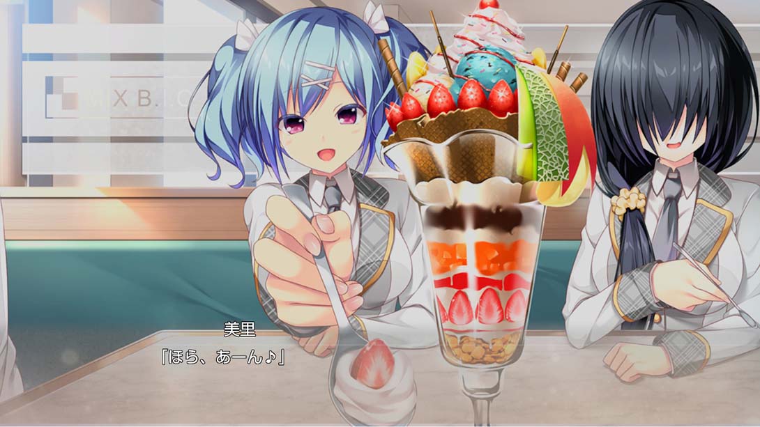 E校园生活 E School Life/Eスクールライフ_Switch游戏_任天堂switch游戏下载_ns游戏下载_switch游戏下载_大气层游戏_TX游戏_xci游戏_nsp游戏_nsz游戏_switch金手指_ns金手指mod_任天堂游戏修改_switch520_Switch2_switch游戏下载_switch520_3