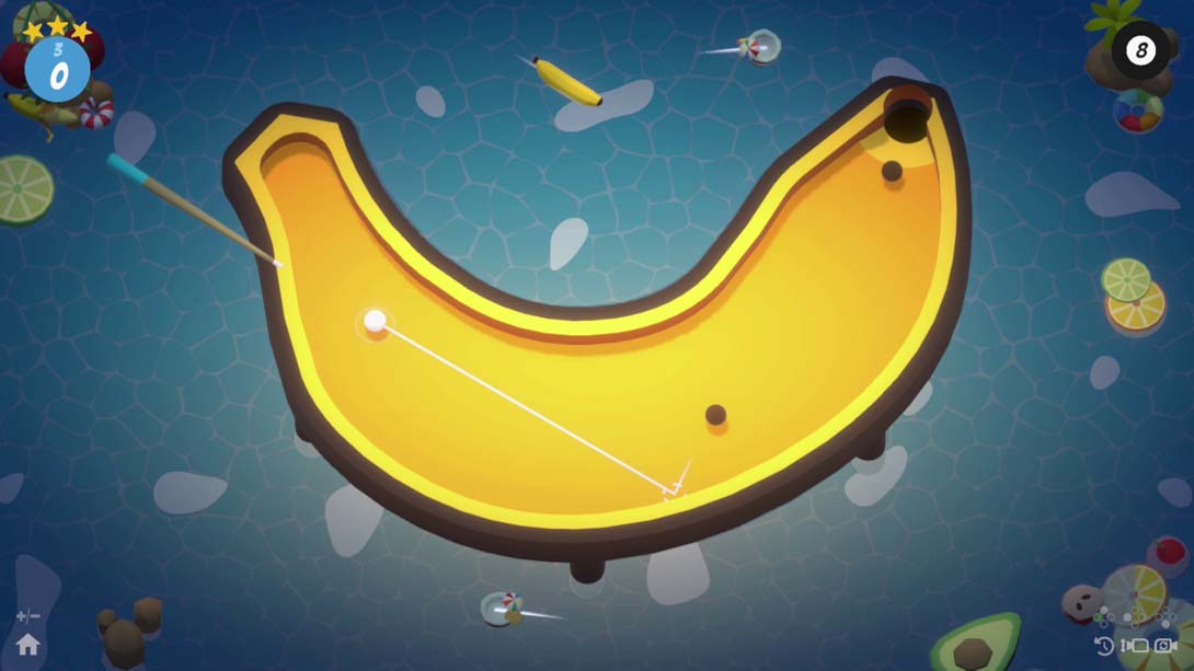 口袋台球 Pocket Pool_Switch游戏_任天堂switch游戏下载_ns游戏下载_switch游戏下载_大气层游戏_TX游戏_xci游戏_nsp游戏_nsz游戏_switch金手指_ns金手指mod_任天堂游戏修改_switch520_Switch2_switch游戏下载_switch520_1