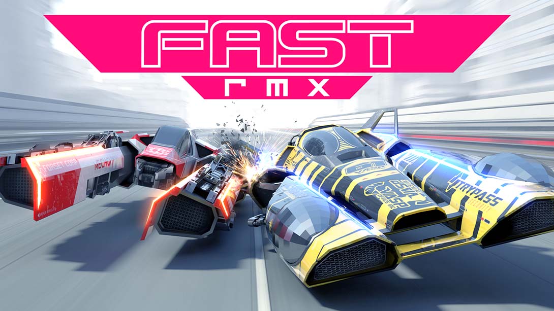 快速 (Fast RMX)_Switch游戏_任天堂switch游戏下载_ns游戏下载_switch游戏下载_大气层游戏_TX游戏_xci游戏_nsp游戏_nsz游戏_switch金手指_ns金手指mod_任天堂游戏修改_switch520_Switch2_switch游戏下载_switch520_0