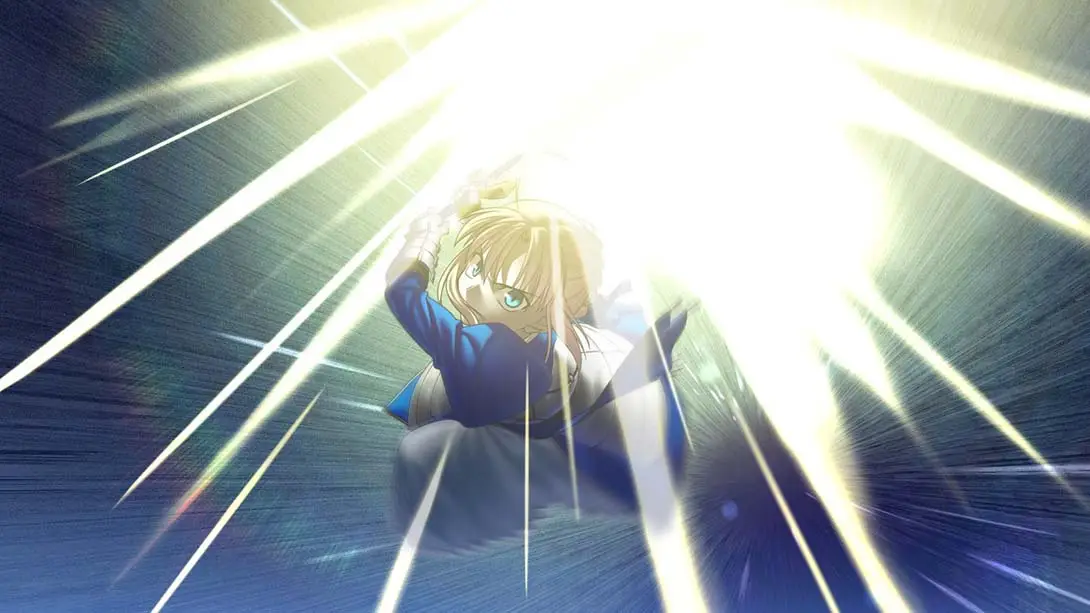 命运 虚空明镜 复刻版 .Fate hollow ataraxia REMASTERED_Switch游戏_任天堂switch游戏下载_ns游戏下载_switch游戏下载_大气层游戏_TX游戏_xci游戏_nsp游戏_nsz游戏_switch金手指_ns金手指mod_任天堂游戏修改_switch520_Switch2_switch游戏下载_switch520_1