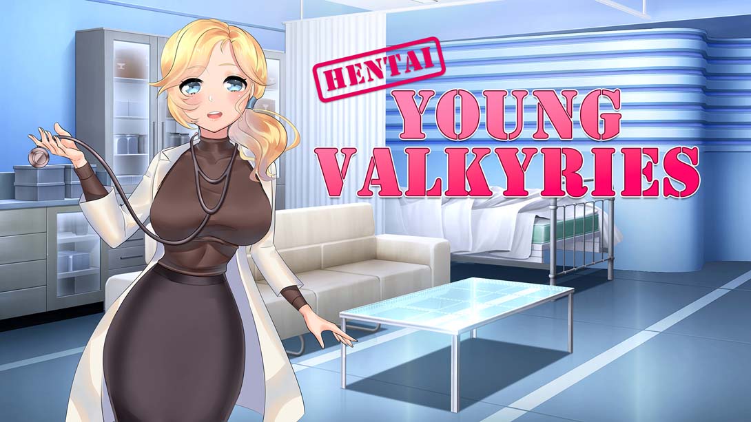 无尽：年轻的女武神 Hentai: Young Valkyries_Switch游戏_任天堂switch游戏下载_ns游戏下载_switch游戏下载_大气层游戏_TX游戏_xci游戏_nsp游戏_nsz游戏_switch金手指_ns金手指mod_任天堂游戏修改_switch520_Switch2_switch游戏下载_switch520_0