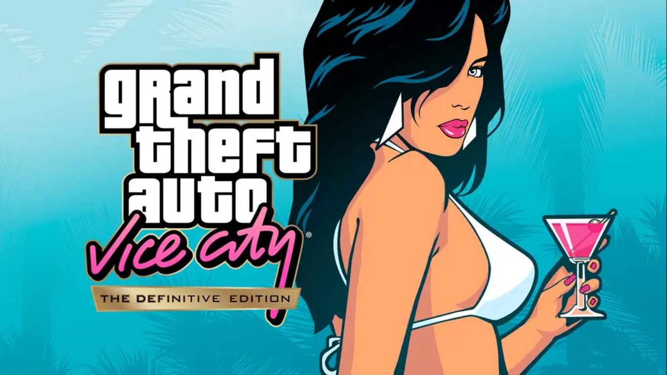 GTA罪恶都市中文国语配音版_ViceCity_侠盗猎车手_罪恶都市_GTA_Switch游戏_任天堂switch游戏下载_ns游戏下载_switch游戏下载_大气层游戏_TX游戏_xci游戏_nsp游戏_nsz游戏_switch金手指_ns金手指mod_任天堂游戏修改_switch520_Switch2_switch游戏下载_switch520_0