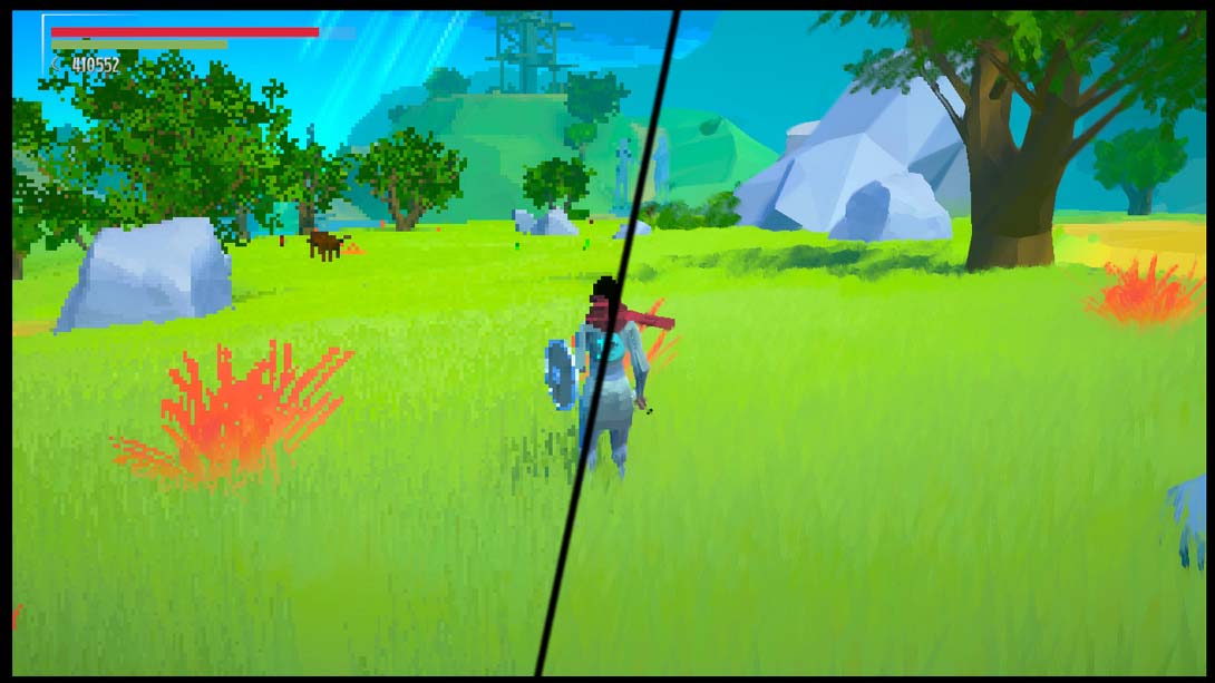 童真岛 Innocence Island_Switch游戏_任天堂switch游戏下载_ns游戏下载_switch游戏下载_大气层游戏_TX游戏_xci游戏_nsp游戏_nsz游戏_switch金手指_ns金手指mod_任天堂游戏修改_switch520_Switch2_switch游戏下载_switch520_1