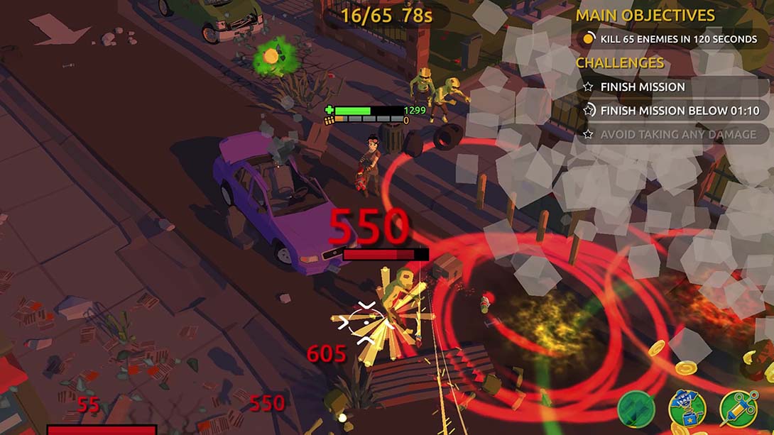 僵尸爆破队 Zombie Blast Crew_Switch游戏_任天堂switch游戏下载_ns游戏下载_switch游戏下载_大气层游戏_TX游戏_xci游戏_nsp游戏_nsz游戏_switch金手指_ns金手指mod_任天堂游戏修改_switch520_Switch2_switch游戏下载_switch520_1