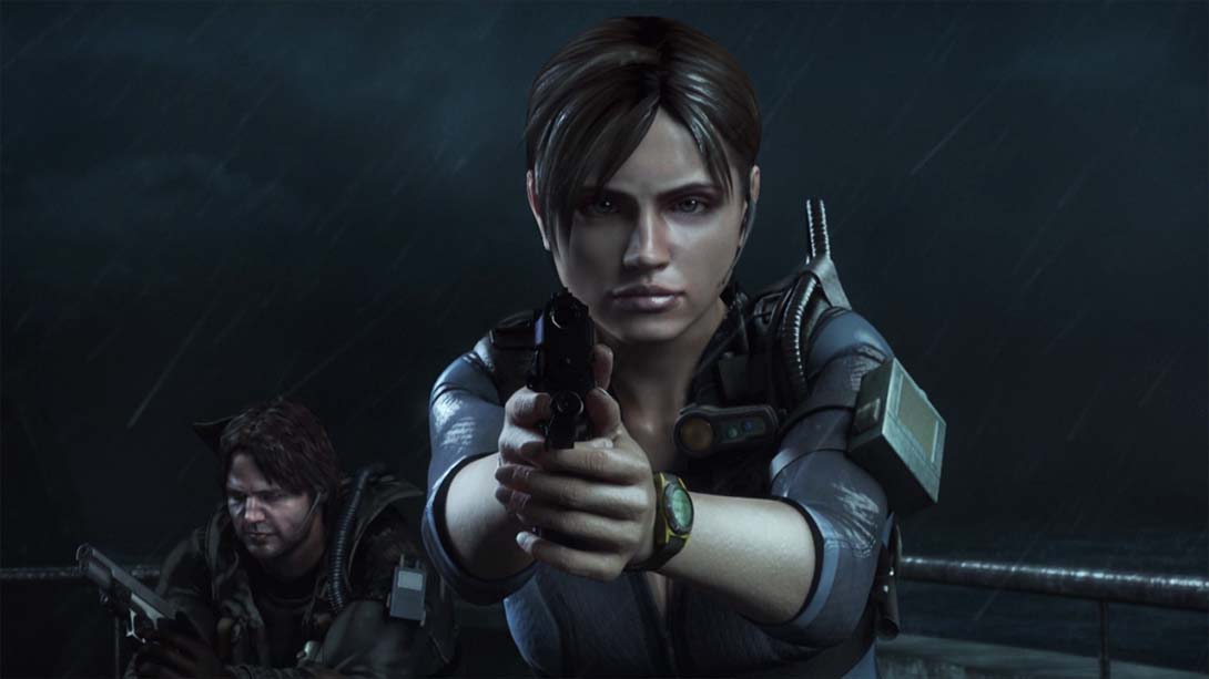 生化危机：启示录 RESIDENT EVIL REVELATIONS_Switch游戏_任天堂switch游戏下载_ns游戏下载_switch游戏下载_大气层游戏_TX游戏_xci游戏_nsp游戏_nsz游戏_switch金手指_ns金手指mod_任天堂游戏修改_switch520_Switch2_switch游戏下载_switch520_2