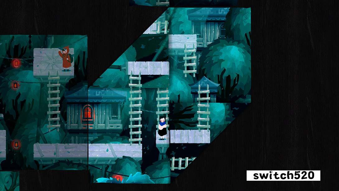 纸间谜迹 .Paper Trail_Switch游戏_任天堂switch游戏下载_ns游戏下载_switch游戏下载_大气层游戏_TX游戏_xci游戏_nsp游戏_nsz游戏_switch金手指_ns金手指mod_任天堂游戏修改_switch520_Switch2_switch游戏下载_switch520_4