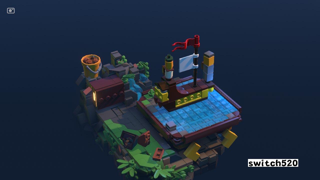 乐高：建造者之旅 LEGO Builders Journey_Switch游戏_任天堂switch游戏下载_ns游戏下载_switch游戏下载_大气层游戏_TX游戏_xci游戏_nsp游戏_nsz游戏_switch金手指_ns金手指mod_任天堂游戏修改_switch520_Switch2_switch游戏下载_switch520_2