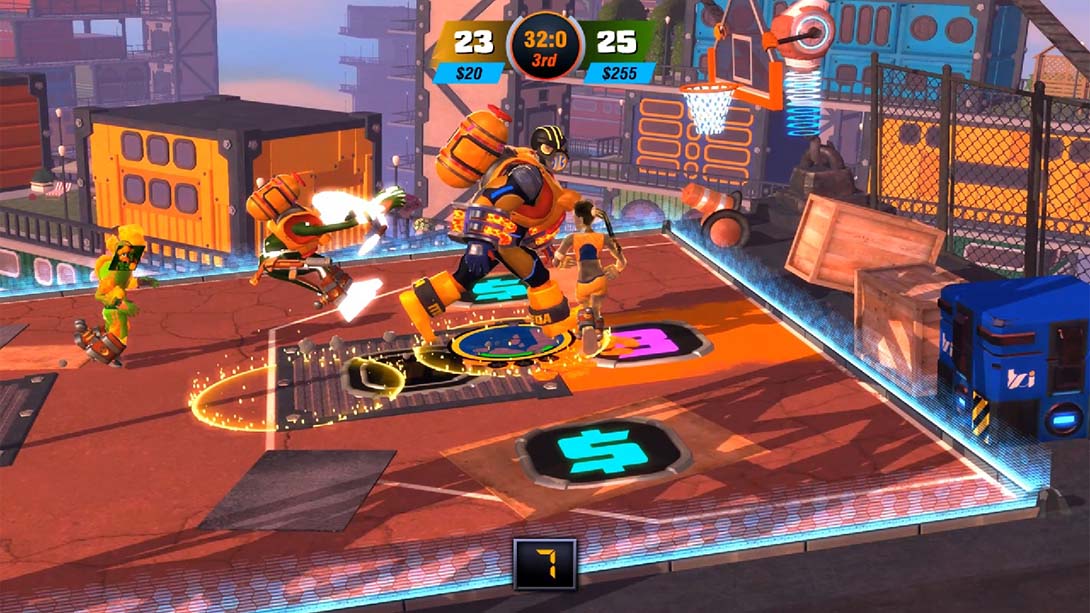 灌篮王 Dunk Lords_Switch游戏_任天堂switch游戏下载_ns游戏下载_switch游戏下载_大气层游戏_TX游戏_xci游戏_nsp游戏_nsz游戏_switch金手指_ns金手指mod_任天堂游戏修改_switch520_Switch2_switch游戏下载_switch520_5