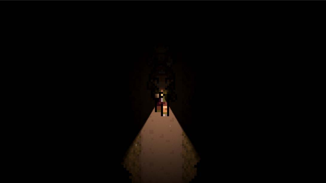 午夜 重制版 .MIDNIGHT Remastered_Switch游戏_任天堂switch游戏下载_ns游戏下载_switch游戏下载_大气层游戏_TX游戏_xci游戏_nsp游戏_nsz游戏_switch金手指_ns金手指mod_任天堂游戏修改_switch520_Switch2_switch游戏下载_switch520_1