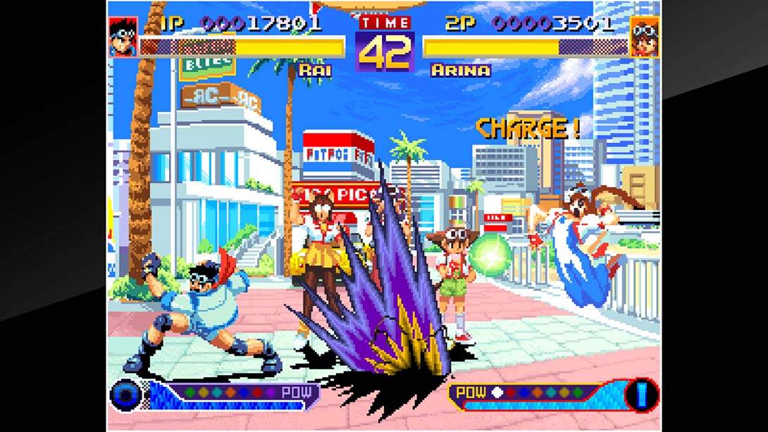 火热火热7 ACA NEOGEO WAKU WAKU 7_Switch游戏_任天堂switch游戏下载_ns游戏下载_switch游戏下载_大气层游戏_TX游戏_xci游戏_nsp游戏_nsz游戏_switch金手指_ns金手指mod_任天堂游戏修改_switch520_Switch2_switch游戏下载_switch520_2