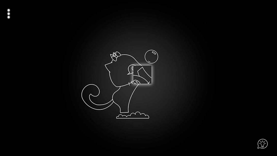 隐藏形状的动物：拼图游戏 Hidden Shapes: Animals + Lovely Cats_Switch游戏_任天堂switch游戏下载_ns游戏下载_switch游戏下载_大气层游戏_TX游戏_xci游戏_nsp游戏_nsz游戏_switch金手指_ns金手指mod_任天堂游戏修改_switch520_Switch2_switch游戏下载_switch520_1
