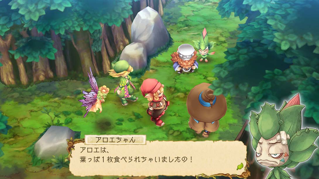 艾格利亚:重生 EGGLIA Rebirth_Switch游戏_任天堂switch游戏下载_ns游戏下载_switch游戏下载_大气层游戏_TX游戏_xci游戏_nsp游戏_nsz游戏_switch金手指_ns金手指mod_任天堂游戏修改_switch520_Switch2_switch游戏下载_switch520_2