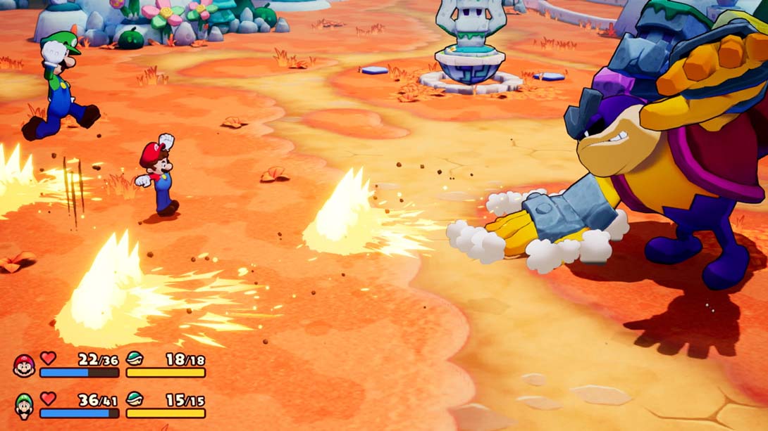 马力欧与路易吉RPG 兄弟齐航！ .Mario & Luigi Brothership_Switch游戏_任天堂switch游戏下载_ns游戏下载_switch游戏下载_大气层游戏_TX游戏_xci游戏_nsp游戏_nsz游戏_switch金手指_ns金手指mod_任天堂游戏修改_switch520_Switch2_switch游戏下载_switch520_2