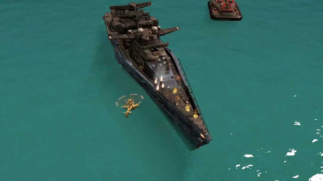 突击任务 .Strike Mission_突击队strike_Switch游戏_任天堂switch游戏下载_ns游戏下载_switch游戏下载_大气层游戏_TX游戏_xci游戏_nsp游戏_nsz游戏_switch金手指_ns金手指mod_任天堂游戏修改_switch520_Switch2_switch游戏下载_switch520_3