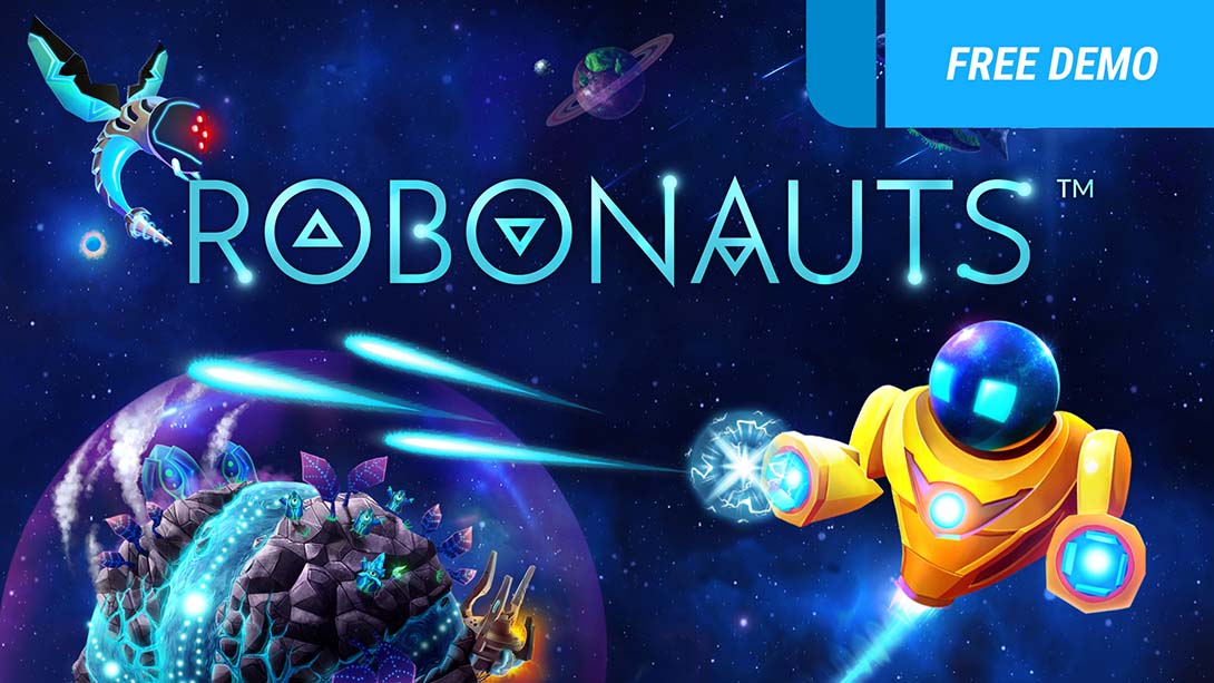 机械宇航员 Robonauts_Switch游戏_任天堂switch游戏下载_ns游戏下载_switch游戏下载_大气层游戏_TX游戏_xci游戏_nsp游戏_nsz游戏_switch金手指_ns金手指mod_任天堂游戏修改_switch520_Switch2_switch游戏下载_switch520_0