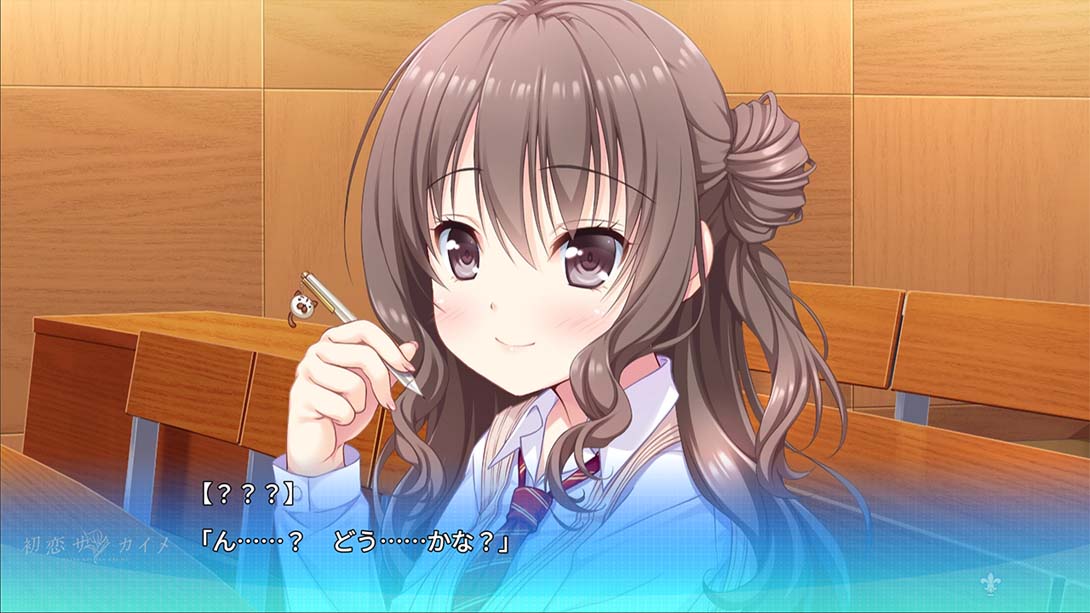 初恋サンカイメ_Switch游戏_任天堂switch游戏下载_ns游戏下载_switch游戏下载_大气层游戏_TX游戏_xci游戏_nsp游戏_nsz游戏_switch金手指_ns金手指mod_任天堂游戏修改_switch520_Switch2_switch游戏下载_switch520_1