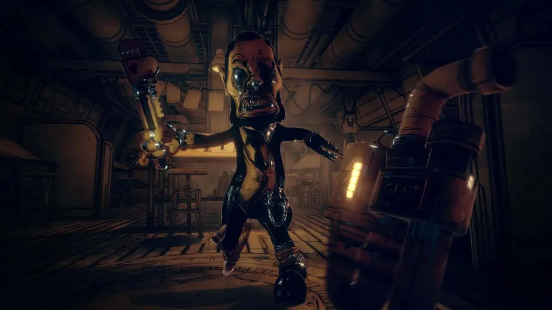 班迪与黑暗复兴 .Bendy and the Dark Revival_黑暗_班迪_复兴_Switch游戏_任天堂switch游戏下载_ns游戏下载_switch游戏下载_大气层游戏_TX游戏_xci游戏_nsp游戏_nsz游戏_switch金手指_ns金手指mod_任天堂游戏修改_switch520_Switch2_switch游戏下载_switch520_6