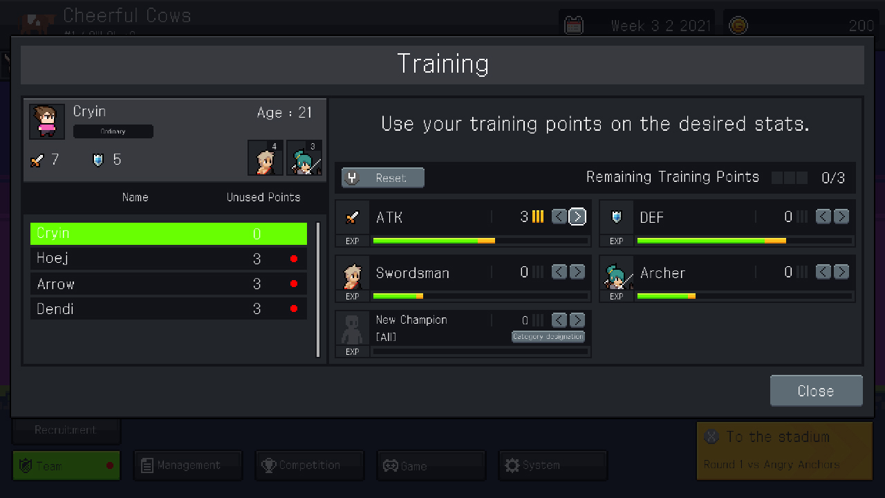 团战经理 Teamfight Manager_Switch游戏_任天堂switch游戏下载_ns游戏下载_switch游戏下载_大气层游戏_TX游戏_xci游戏_nsp游戏_nsz游戏_switch金手指_ns金手指mod_任天堂游戏修改_switch520_Switch2_switch游戏下载_switch520_4