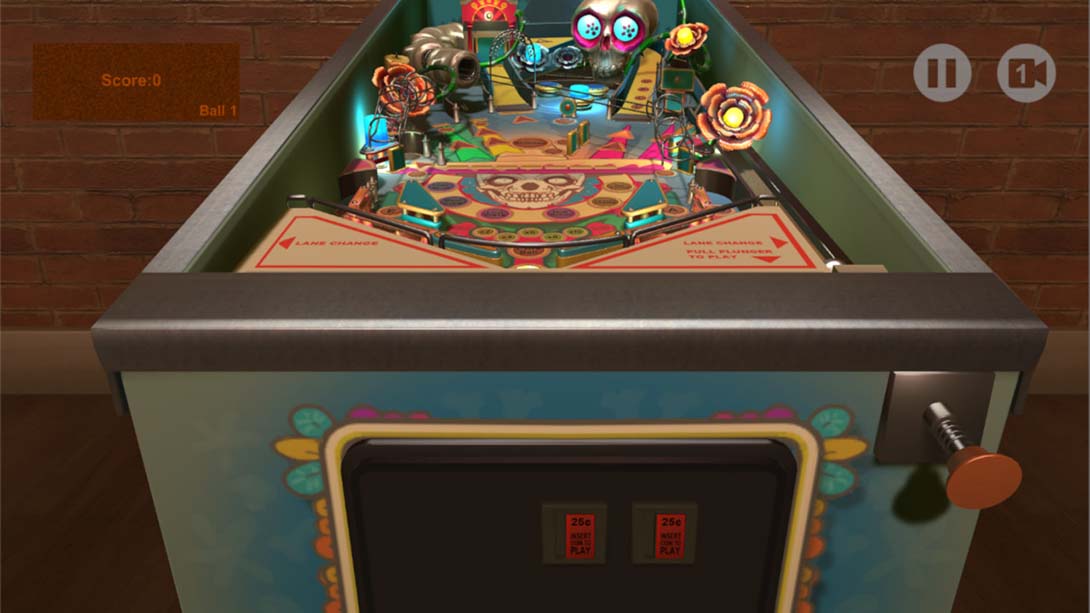 弹球狂潮 Pinball Frenzy_Switch游戏_任天堂switch游戏下载_ns游戏下载_switch游戏下载_大气层游戏_TX游戏_xci游戏_nsp游戏_nsz游戏_switch金手指_ns金手指mod_任天堂游戏修改_switch520_Switch2_switch游戏下载_switch520_1