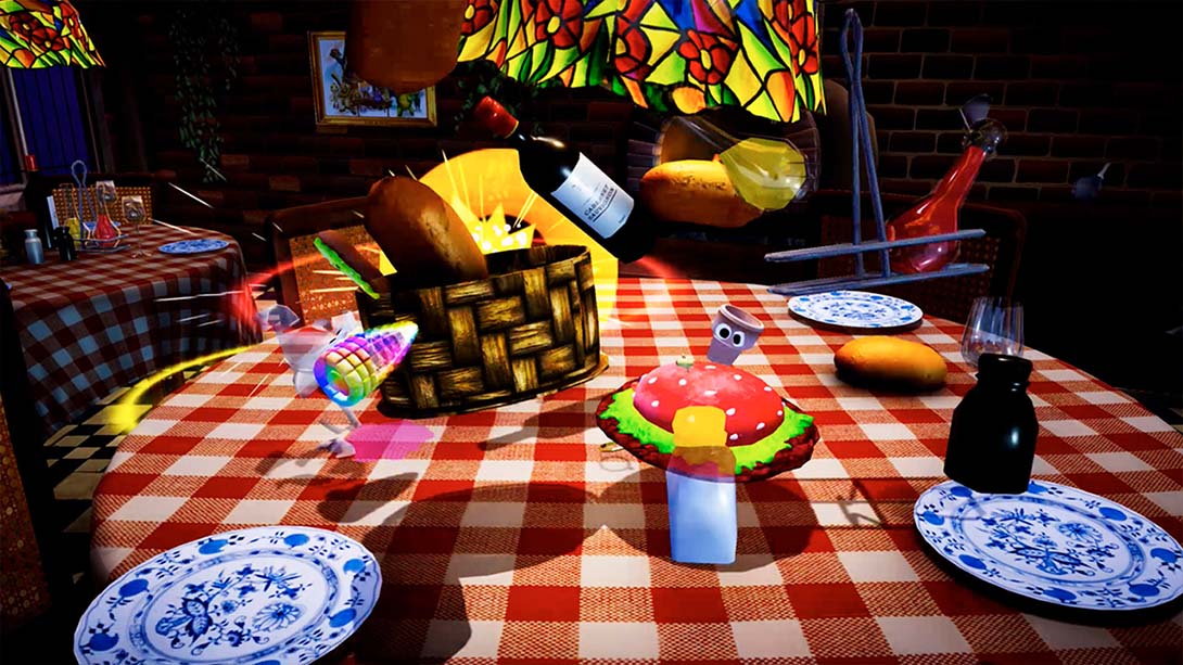 帕鲁扎午餐 Lunch A Palooza_Switch游戏_任天堂switch游戏下载_ns游戏下载_switch游戏下载_大气层游戏_TX游戏_xci游戏_nsp游戏_nsz游戏_switch金手指_ns金手指mod_任天堂游戏修改_switch520_Switch2_switch游戏下载_switch520_6