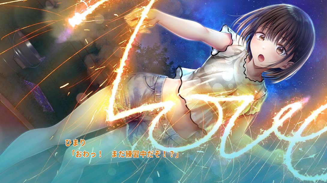 制服女友2 .制服カノジョ2_Switch游戏_任天堂switch游戏下载_ns游戏下载_switch游戏下载_大气层游戏_TX游戏_xci游戏_nsp游戏_nsz游戏_switch金手指_ns金手指mod_任天堂游戏修改_switch520_Switch2_switch游戏下载_switch520_1