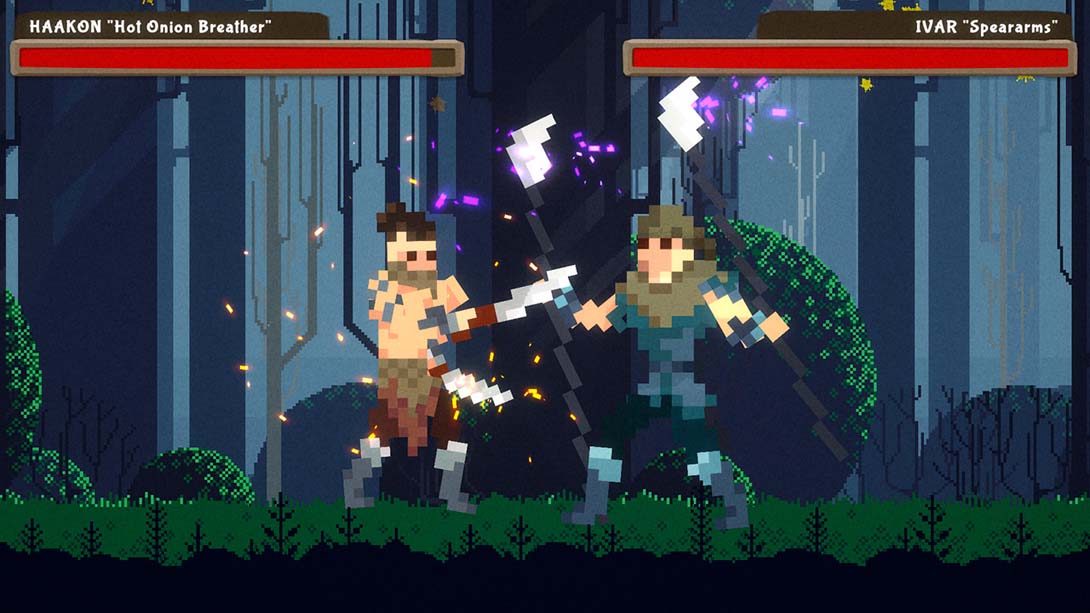 维京人的游戏:疯狂之战 The Viking's Games: Madness Fight_Switch游戏_任天堂switch游戏下载_ns游戏下载_switch游戏下载_大气层游戏_TX游戏_xci游戏_nsp游戏_nsz游戏_switch金手指_ns金手指mod_任天堂游戏修改_switch520_Switch2_switch游戏下载_switch520_3