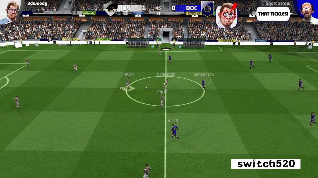 社交足球24 .Sociable Soccer 24_Switch游戏_任天堂switch游戏下载_ns游戏下载_switch游戏下载_大气层游戏_TX游戏_xci游戏_nsp游戏_nsz游戏_switch金手指_ns金手指mod_任天堂游戏修改_switch520_Switch2_switch游戏下载_switch520_3