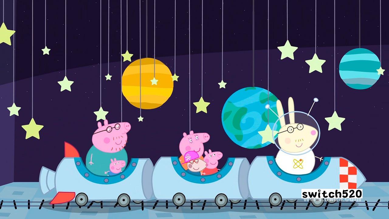 我的好友小猪佩奇 My friend Peppa Pig_Switch游戏_任天堂switch游戏下载_ns游戏下载_switch游戏下载_大气层游戏_TX游戏_xci游戏_nsp游戏_nsz游戏_switch金手指_ns金手指mod_任天堂游戏修改_switch520_Switch2_switch游戏下载_switch520_2