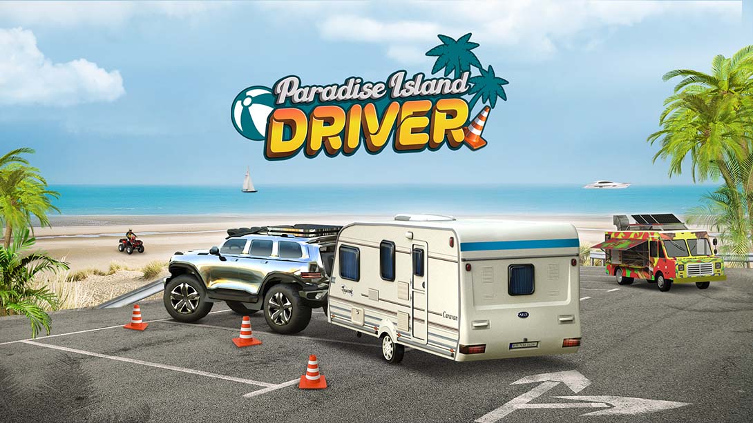 天堂岛司机 Paradise Island Driver_Switch游戏_任天堂switch游戏下载_ns游戏下载_switch游戏下载_大气层游戏_TX游戏_xci游戏_nsp游戏_nsz游戏_switch金手指_ns金手指mod_任天堂游戏修改_switch520_Switch2_switch游戏下载_switch520_0