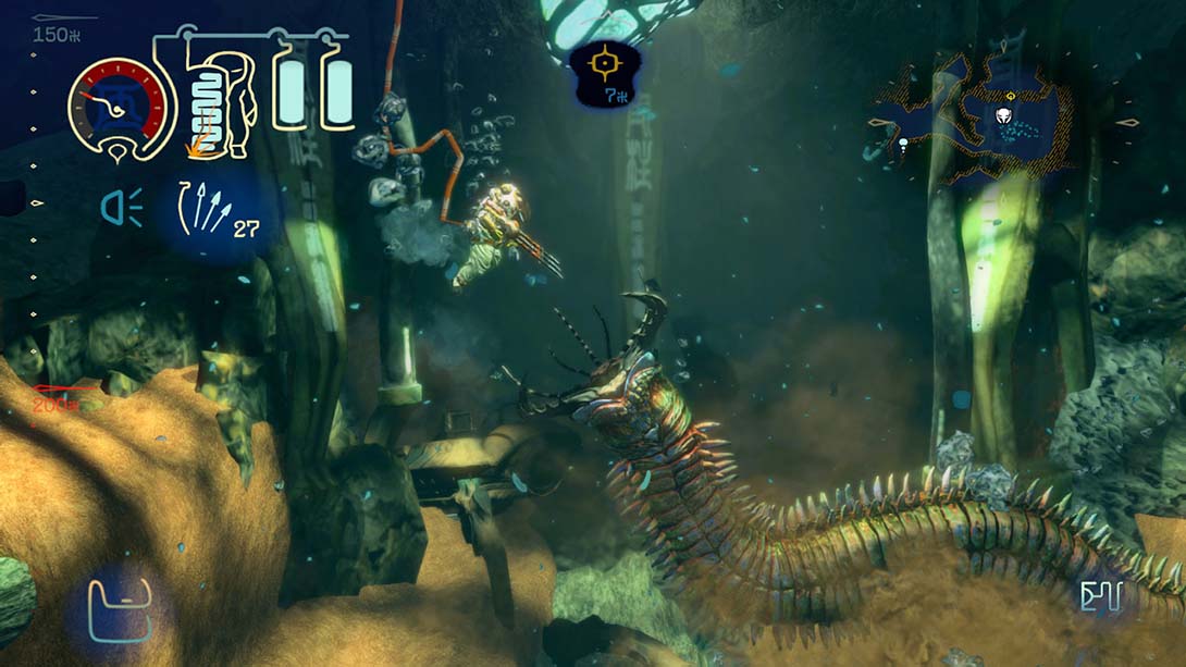 深世海 Into the Depths_Switch游戏_任天堂switch游戏下载_ns游戏下载_switch游戏下载_大气层游戏_TX游戏_xci游戏_nsp游戏_nsz游戏_switch金手指_ns金手指mod_任天堂游戏修改_switch520_Switch2_switch游戏下载_switch520_5