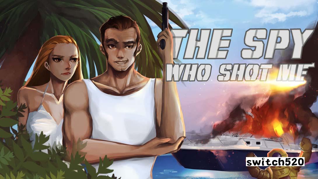 向我开枪的间谍 .The Spy Who Shot Me_Switch游戏_任天堂switch游戏下载_ns游戏下载_switch游戏下载_大气层游戏_TX游戏_xci游戏_nsp游戏_nsz游戏_switch金手指_ns金手指mod_任天堂游戏修改_switch520_Switch2_switch游戏下载_switch520_0
