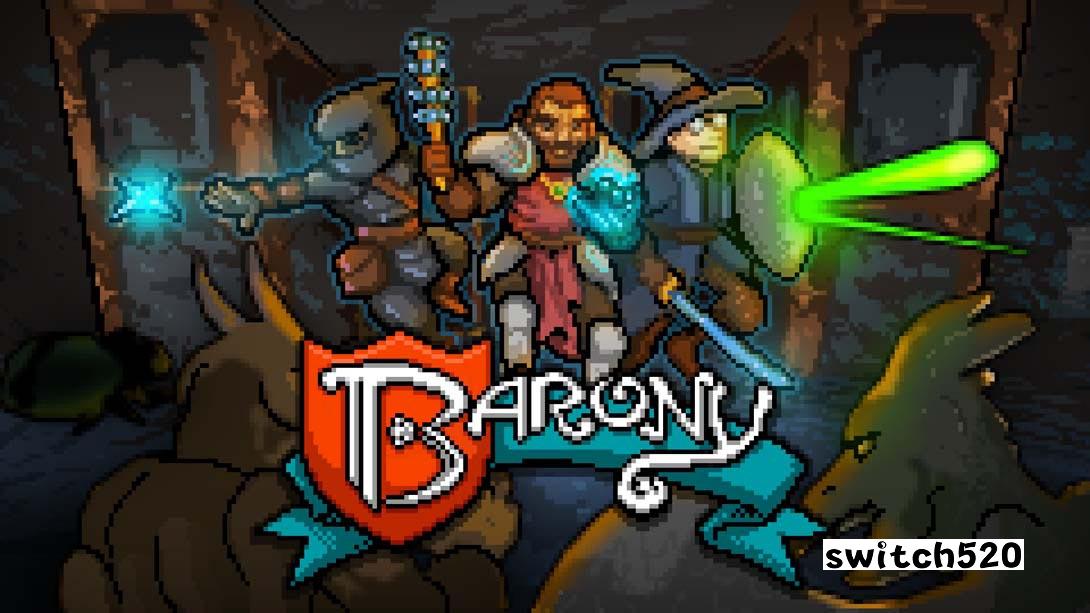 男爵 .Barony_Switch游戏_任天堂switch游戏下载_ns游戏下载_switch游戏下载_大气层游戏_TX游戏_xci游戏_nsp游戏_nsz游戏_switch金手指_ns金手指mod_任天堂游戏修改_switch520_Switch2_switch游戏下载_switch520_0