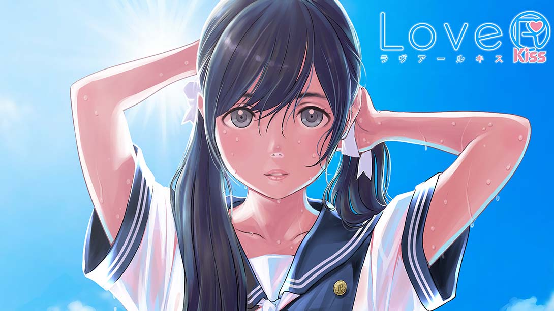 恋人之吻 LoveR Kiss_Switch游戏_任天堂switch游戏下载_ns游戏下载_switch游戏下载_大气层游戏_TX游戏_xci游戏_nsp游戏_nsz游戏_switch金手指_ns金手指mod_任天堂游戏修改_switch520_Switch2_switch游戏下载_switch520_0