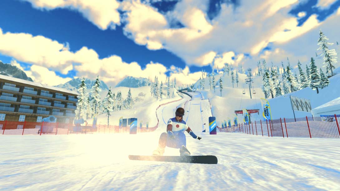 冬季运动 2023 Winter Games 2023_Switch游戏_任天堂switch游戏下载_ns游戏下载_switch游戏下载_大气层游戏_TX游戏_xci游戏_nsp游戏_nsz游戏_switch金手指_ns金手指mod_任天堂游戏修改_switch520_Switch2_switch游戏下载_switch520_4