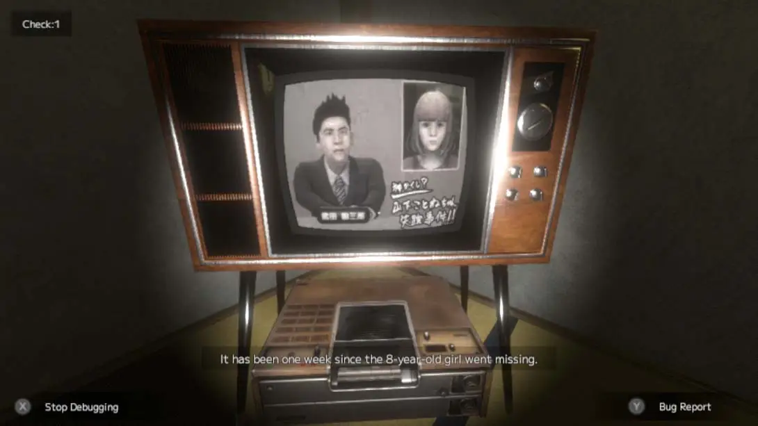 调试截止线 .Debug DeadLine_调试_截止_Switch游戏_任天堂switch游戏下载_ns游戏下载_switch游戏下载_大气层游戏_TX游戏_xci游戏_nsp游戏_nsz游戏_switch金手指_ns金手指mod_任天堂游戏修改_switch520_Switch2_switch游戏下载_switch520_3