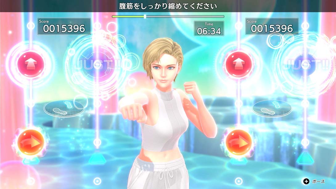 健身拳击3 你的私人教练 .Fitness Boxing 3 Your Personal Trainer_Switch游戏_任天堂switch游戏下载_ns游戏下载_switch游戏下载_大气层游戏_TX游戏_xci游戏_nsp游戏_nsz游戏_switch金手指_ns金手指mod_任天堂游戏修改_switch520_Switch2_switch游戏下载_switch520_2