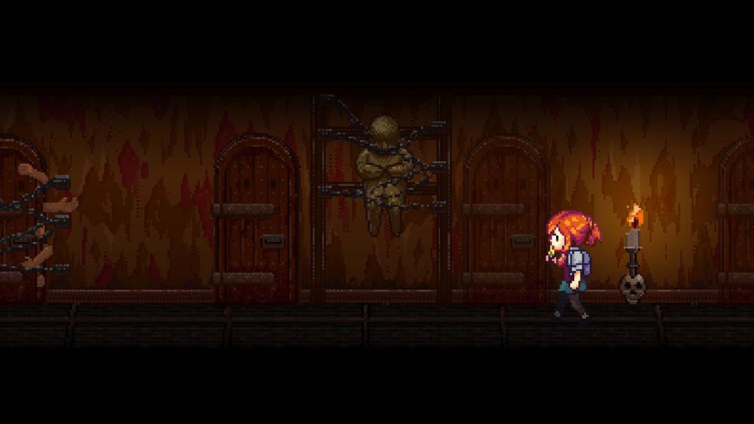返回2：逃亡 ReTurn - Runaway_Switch游戏_任天堂switch游戏下载_ns游戏下载_switch游戏下载_大气层游戏_TX游戏_xci游戏_nsp游戏_nsz游戏_switch金手指_ns金手指mod_任天堂游戏修改_switch520_Switch2_switch游戏下载_switch520_4