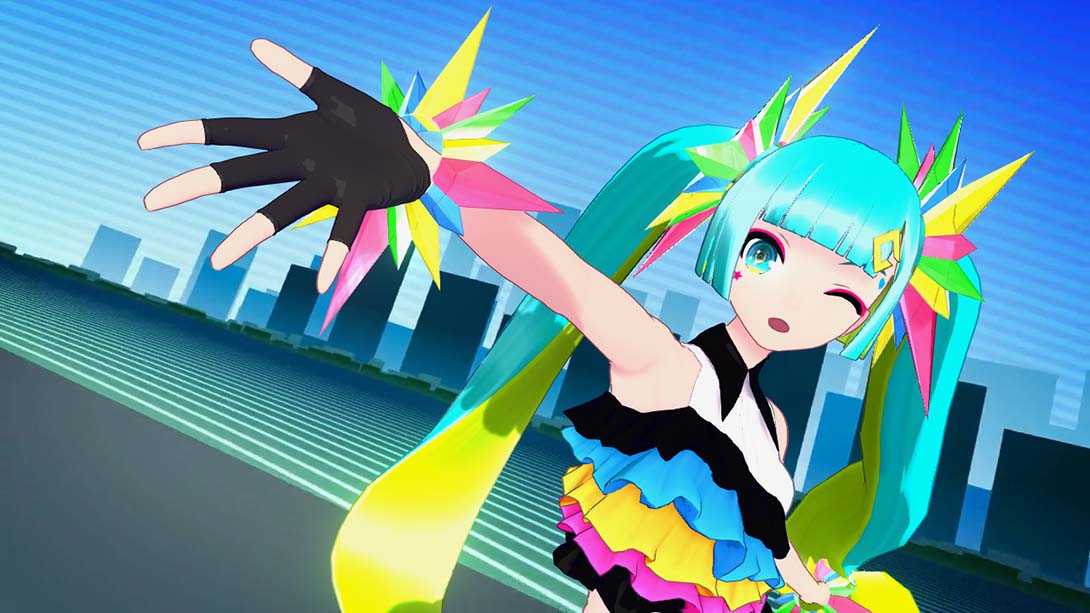 switch520游戏_金手指_初音未来歌姬计划：MEGA39's（1.0.9）金手指_Switch游戏_任天堂switch游戏下载_ns游戏下载_switch游戏下载_大气层游戏_TX游戏_xci游戏_nsp游戏_nsz游戏_switch金手指_ns金手指mod_任天堂游戏修改_switch520_Switch2_1